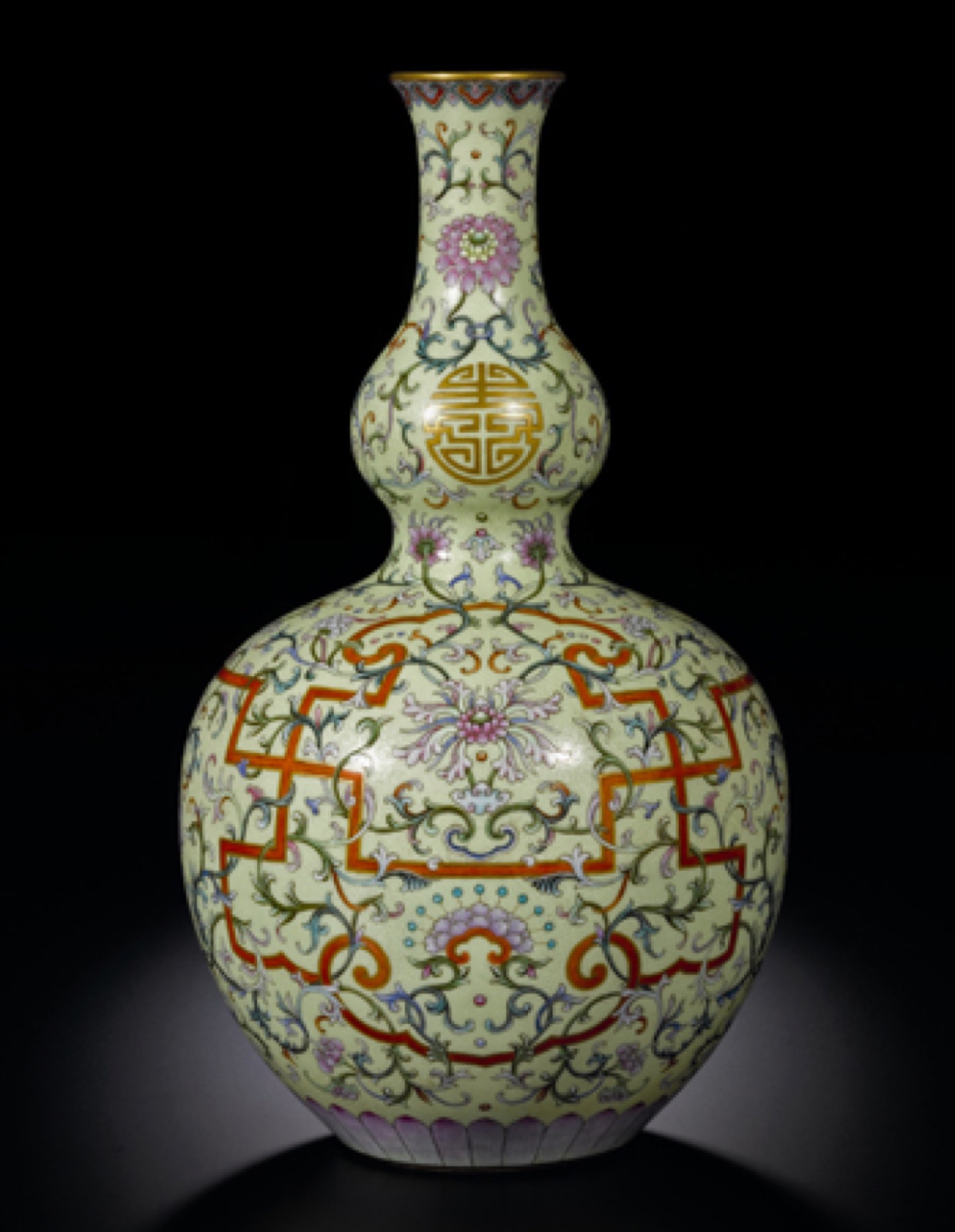 Asian Antiques